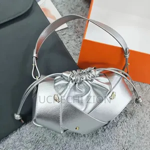 Fashion Handbags