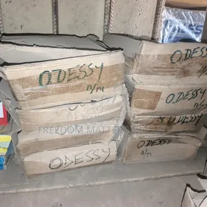 Honda Odyssey Brake Lining