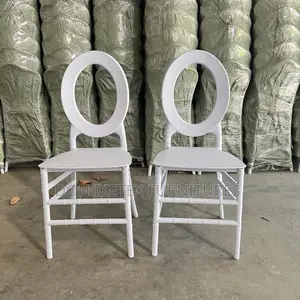 This Is Our Quality O-Back
