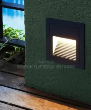 Waterproof Stair Case Light Available for Sale