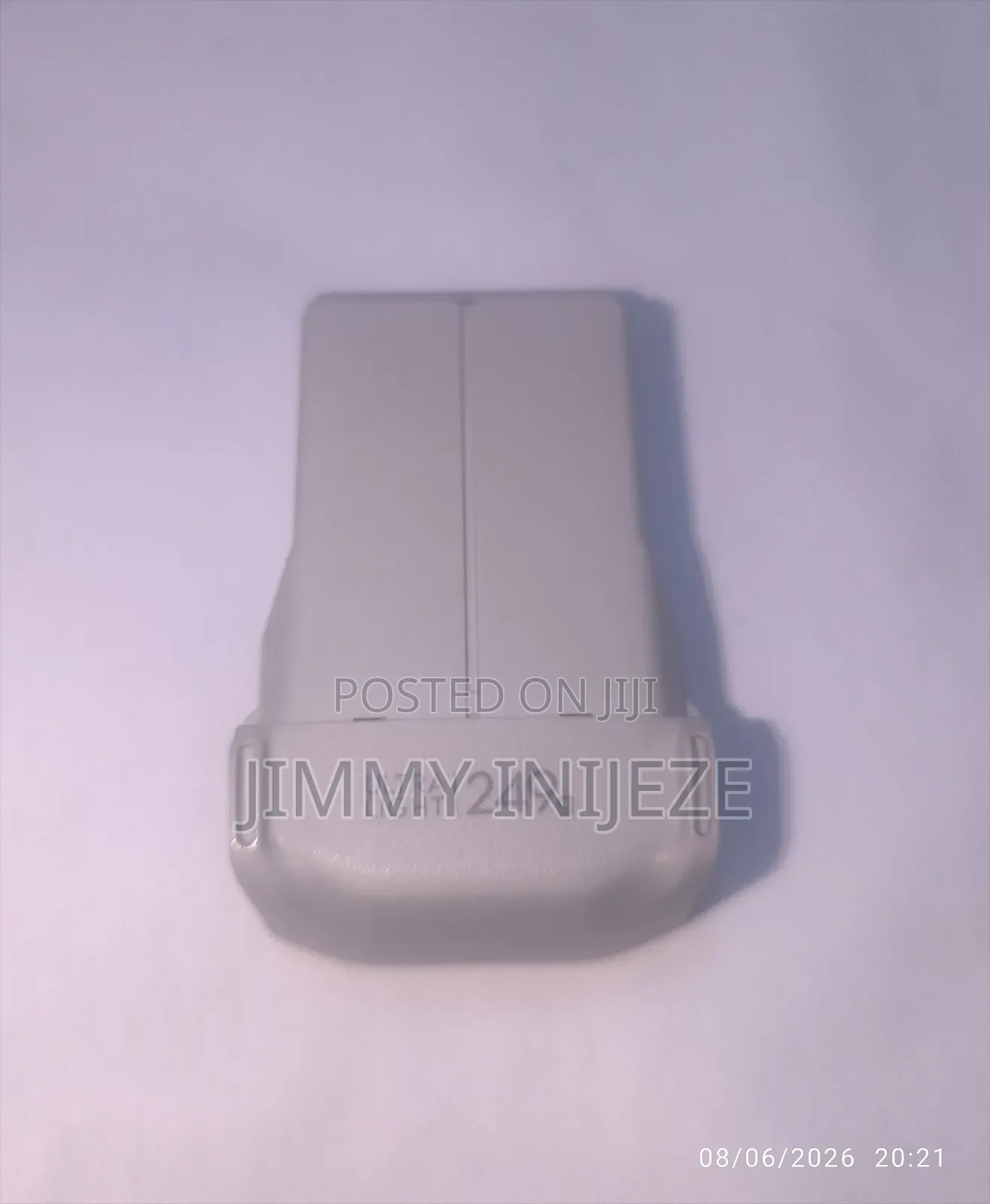 Dji Mini 4 Pro Battery