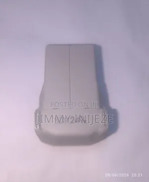 Dji Mini 4 Pro Battery