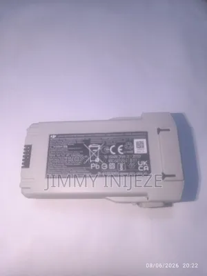Dji Mini 4 Pro Battery