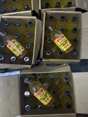 Apple Cider