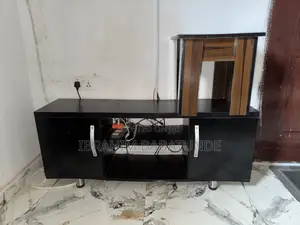 Tv Stand/Stool