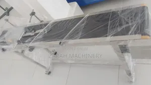 Belt Conveyor Coding Machine Conveyor