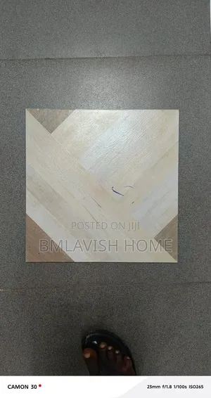 Goodwill 40by40cm Floor Tile