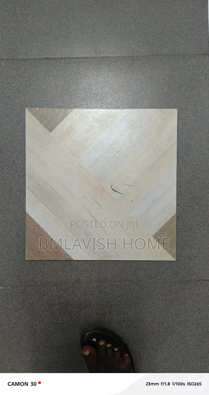 Goodwill 40by40cm Floor Tile
