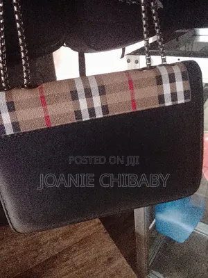 Cj 'S Luxury