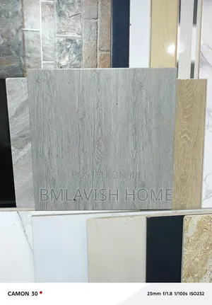 40by40cm Bathroom Floor Tiles