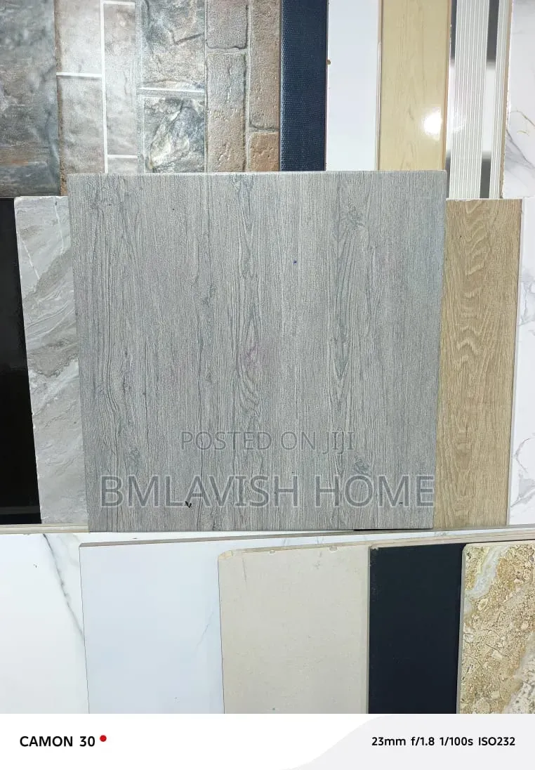 40by40cm Bathroom Floor Tiles