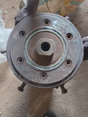 5 Inches Korian Die Head for Nylon Productions