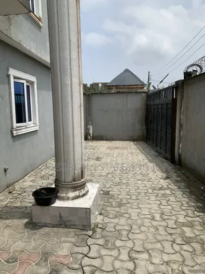 1bdrm House in Abijo Gra, Ajah for rent