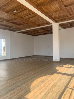 Furnished Mini Flat in Gated And Secured, Victoria Island Extension