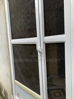 1bdrm House in Abijo, Ajah for rent