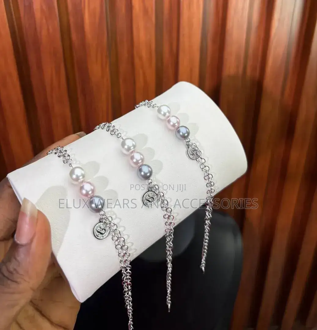 Elúx Wears and Accessories