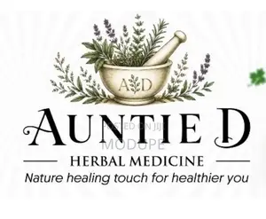 Herbal Medicine