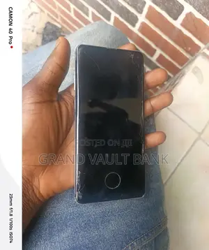 Samsung Galaxy S10 512 GB