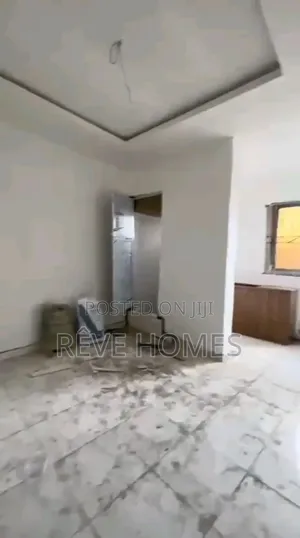 1bdrm Bedsitter in Shomolu / Shomolu for rent