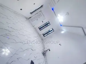 Studio Apartment in Orchid Road Chevron, Lagos State for rent