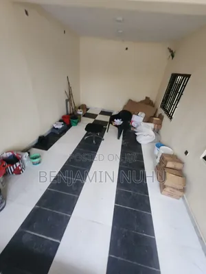 A 23sqm Shop or Office Space on Ground Floor