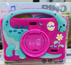New Bebe Selfie Time 256 GB Pink