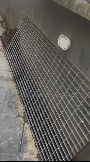 Welding Graft Shit