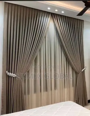 Turkish Fabric