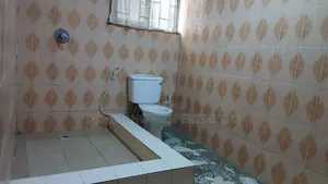 5bdrm Duplex in Lekki Phase 1 for rent