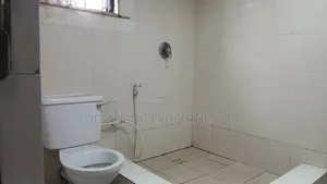 5bdrm Duplex in Lekki Phase 1 for rent