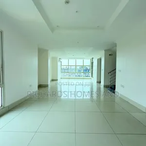3bdrm Apartment in Old Ikoyi for rent