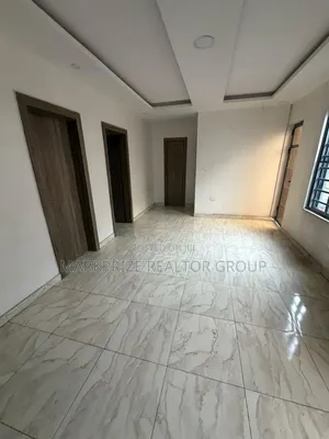 Furnished 2bdrm Apartment in Ologolo Lekki Lagos for rent