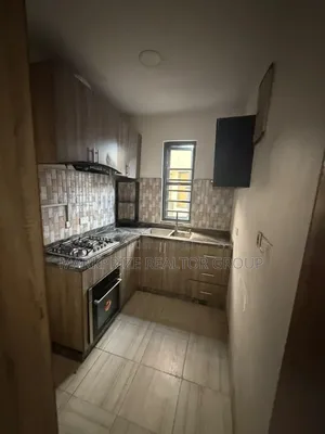 Furnished 2bdrm Apartment in Ologolo Lekki Lagos for rent