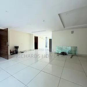 4bdrm Apartment in Old Ikoyi for rent