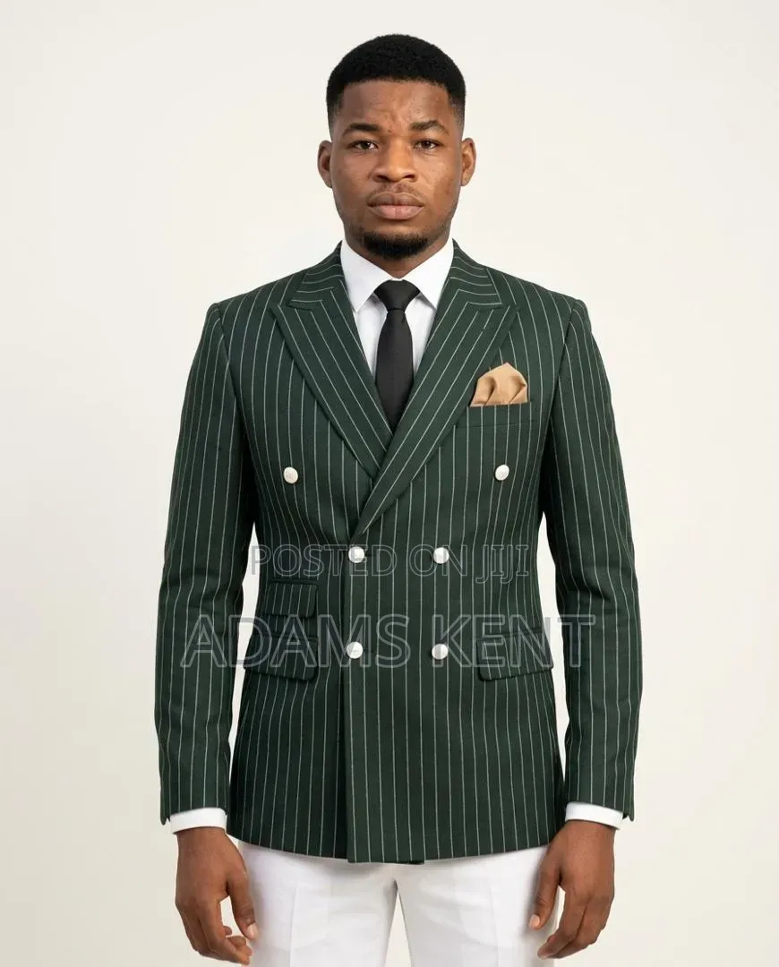 Chukwueloke Paul Onyeisi