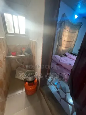 1bdrm House in Oke Ira, Ajah for rent
