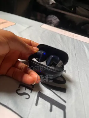 Itel TWS Budsneo 3