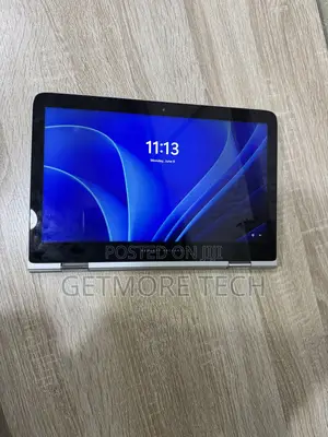 Laptop HP Spectre 14 8GB Intel Core i7 SSD 256GB
