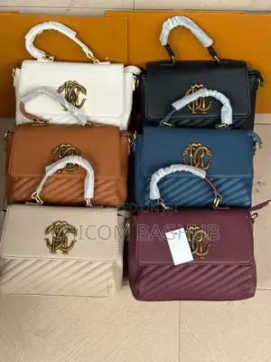 Others Bags