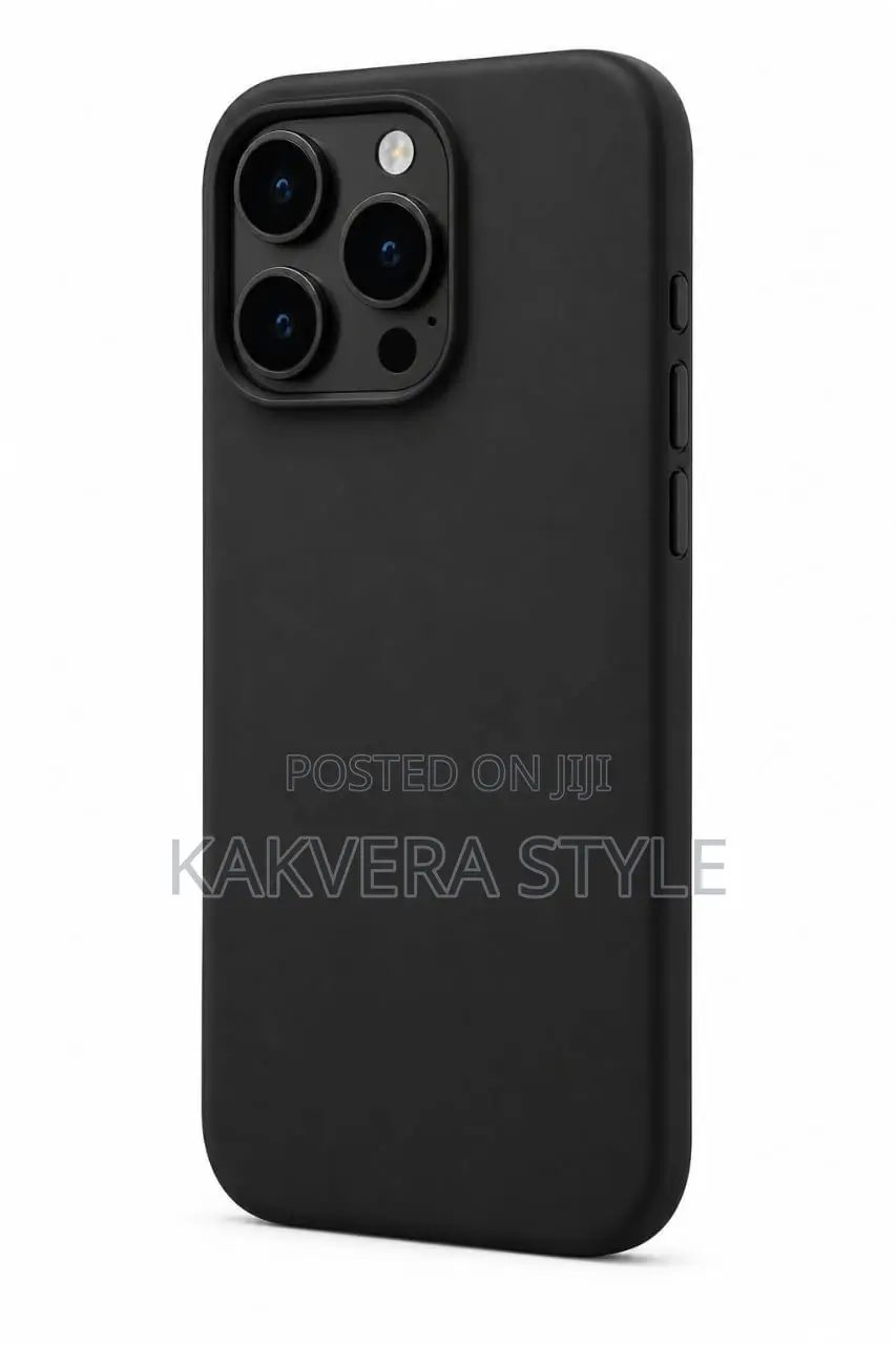 iPhone Cases