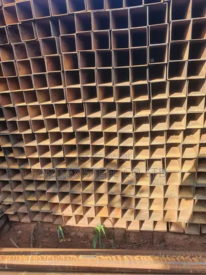 100x100x2mm (4x4x2mm)