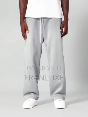 Joggers/Lounge Pants