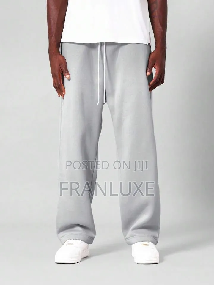 Joggers/Lounge Pants