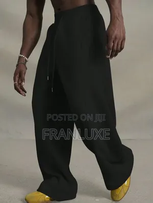 Joggers/Lounge Pants