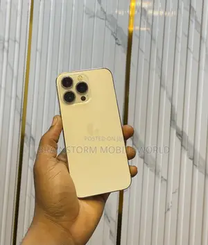 Apple iPhone 13 Pro 256 GB White