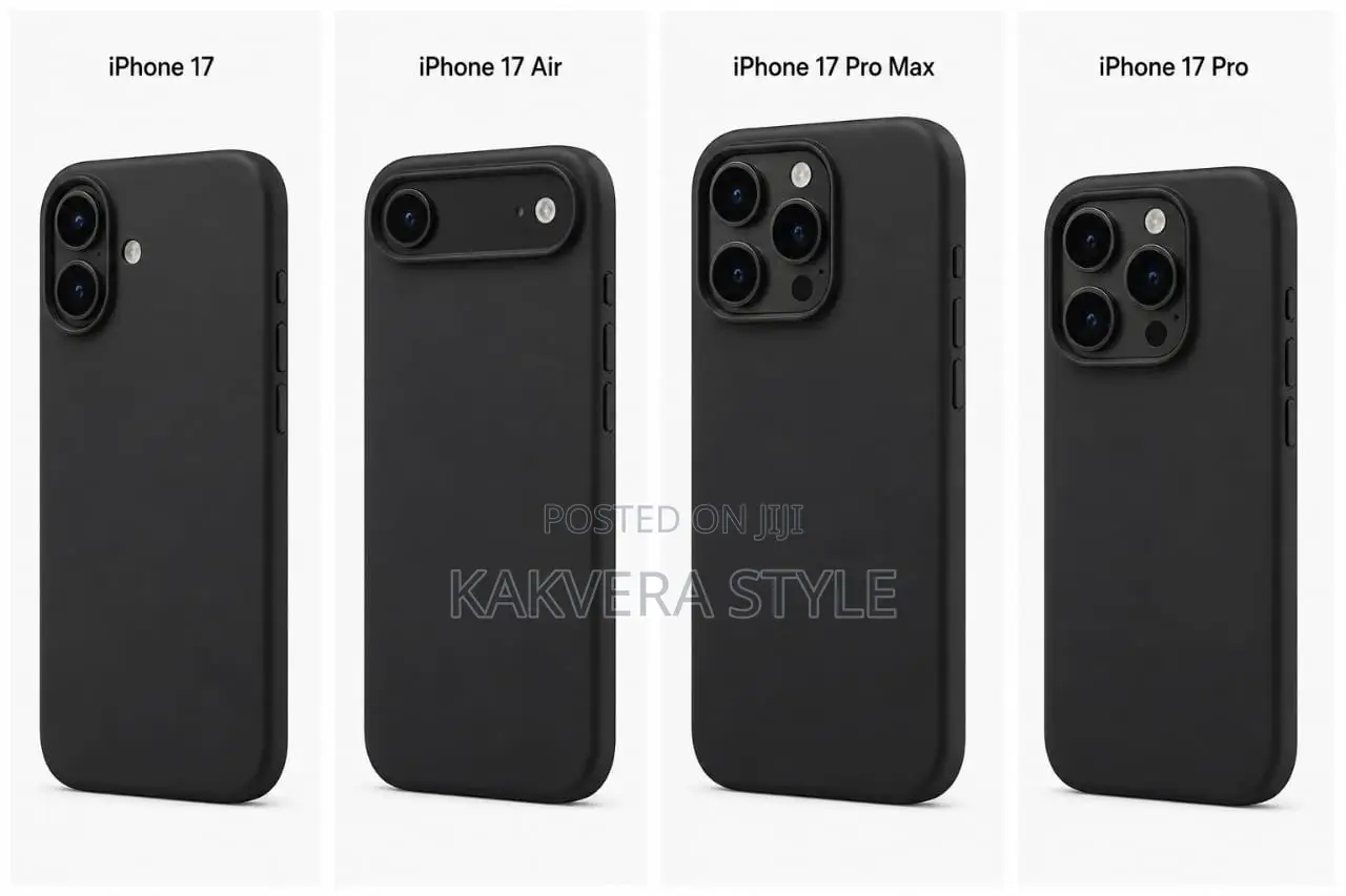 iPhone Cases