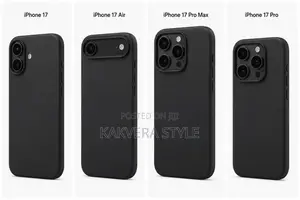 iPhone Cases
