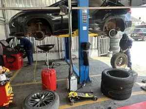 Quick Oil Change (Fastest Service)