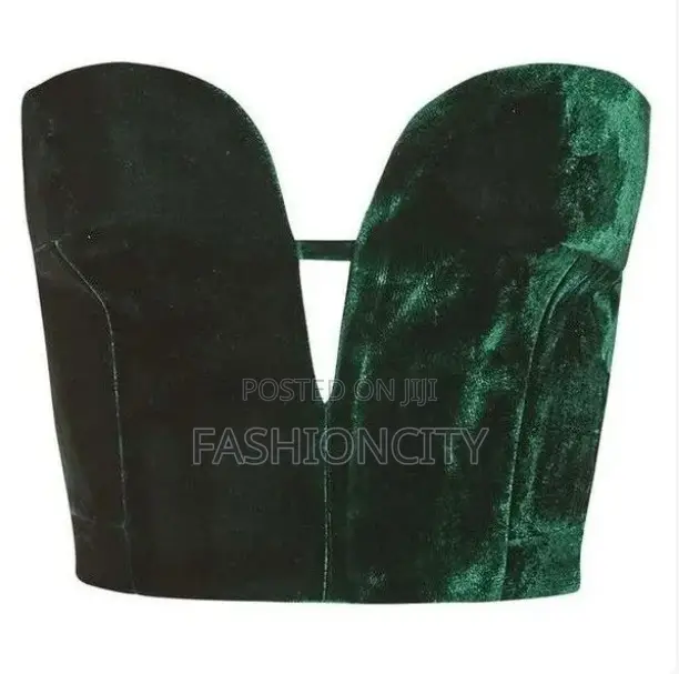 Making a Bustier Dress - A Complete Patternmaking Course