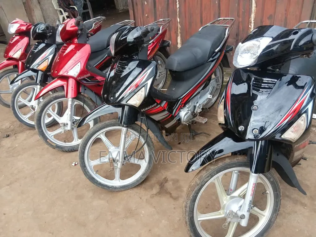 Kymco 2025 Black